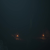 "Lakeside Crystal Cave" icon
